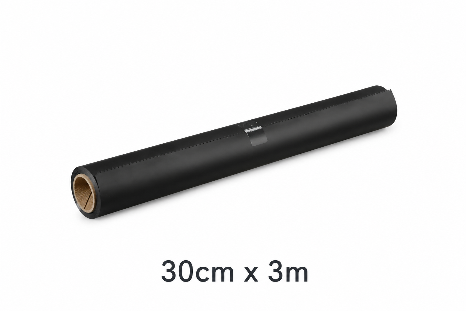 Cinefoil 30cm x 3m