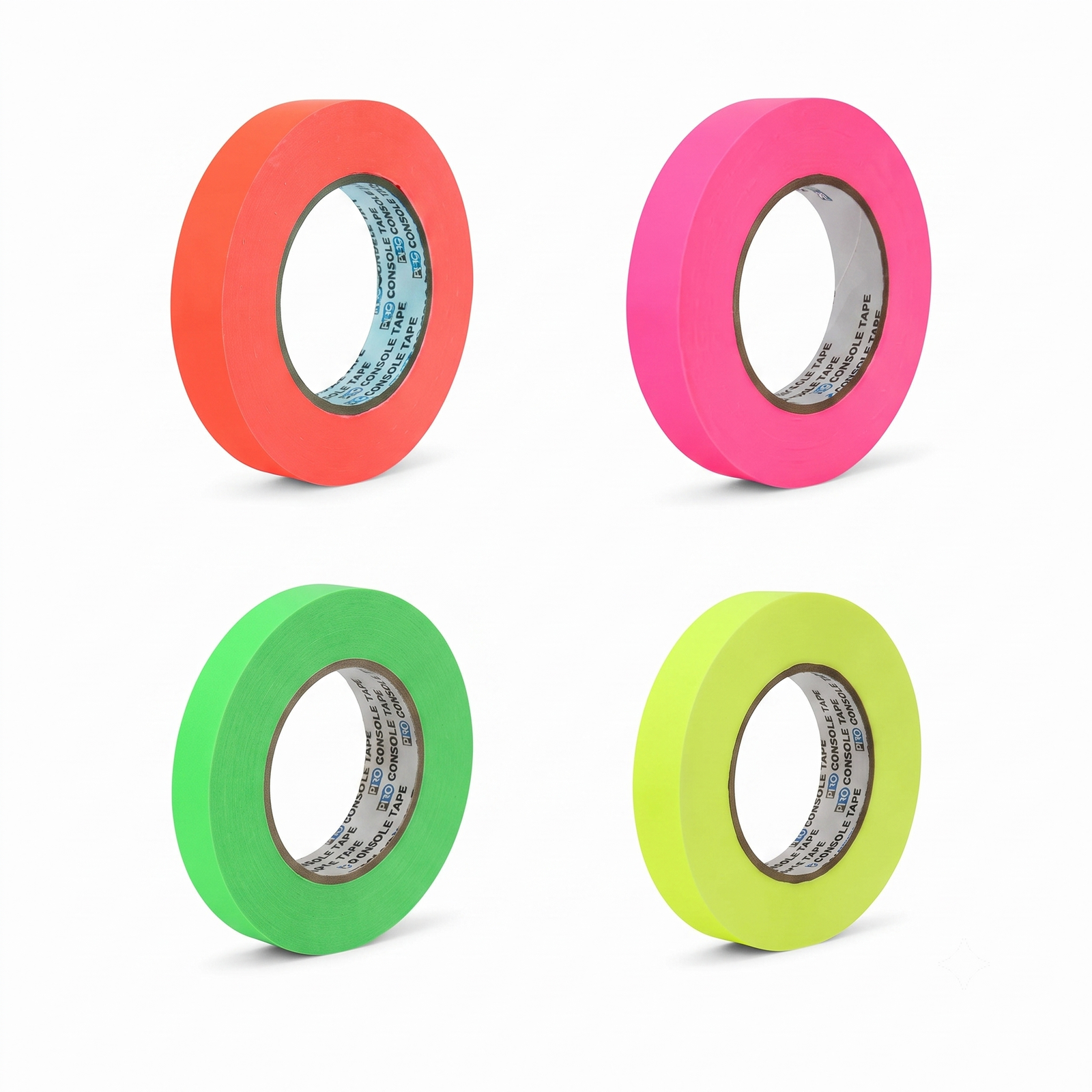 Fita Artistic Tape 25mmx50m