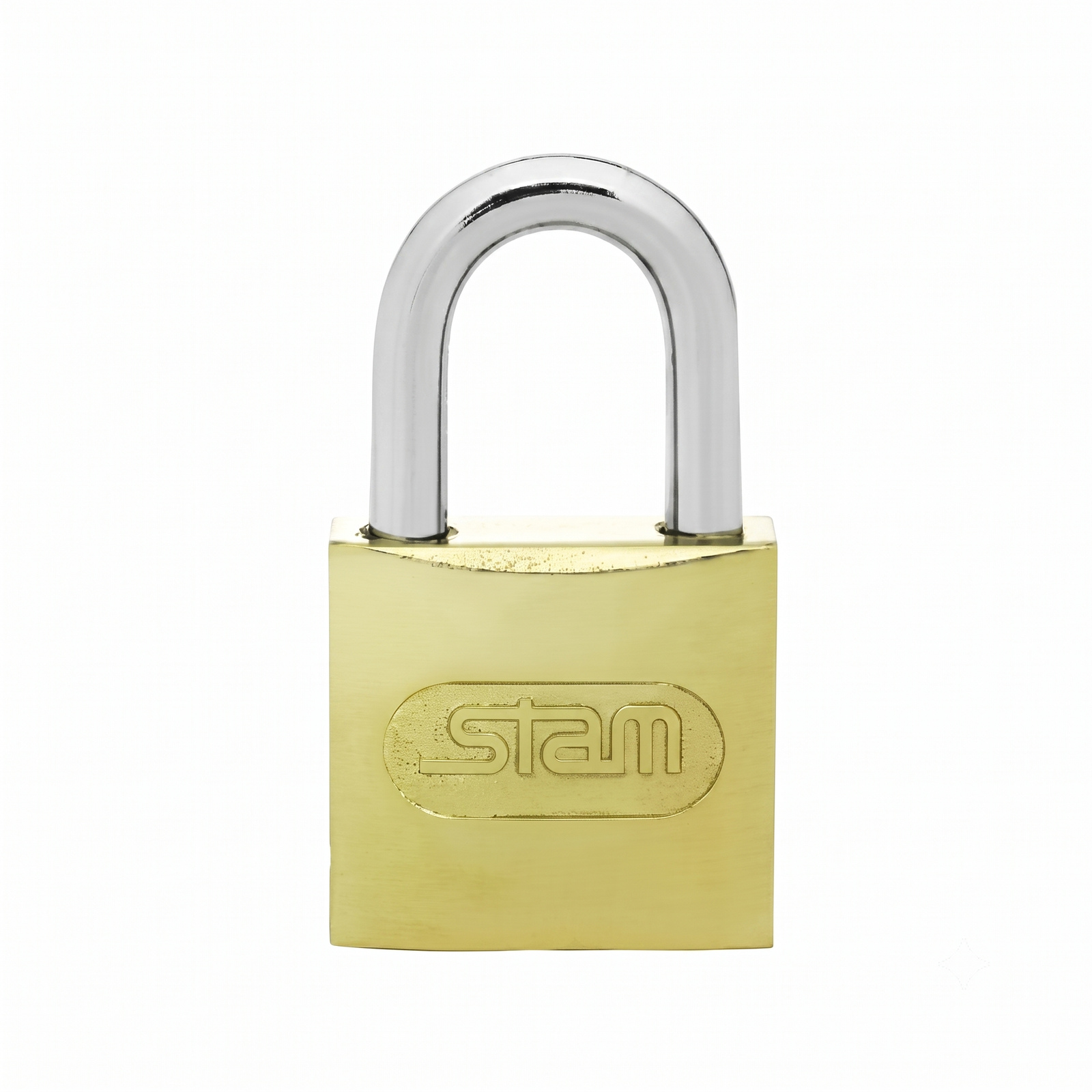 Cadeado 40mm STAM